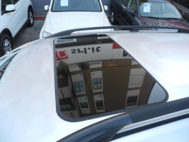 SKODA Fabia usata 50