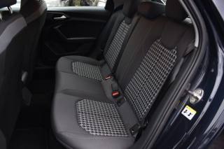 AUDI A1 usata, con Boardcomputer