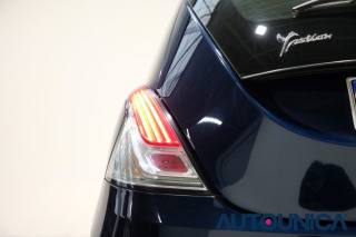 LANCIA Ypsilon usata 38