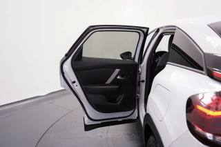CITROEN C4 usata, con Bracciolo