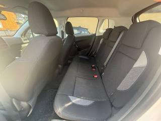 PEUGEOT 2008 usata, con Controllo trazione