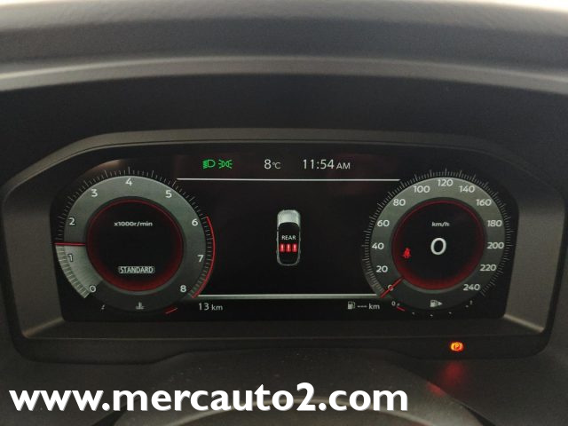 NISSAN Qashqai usata 16