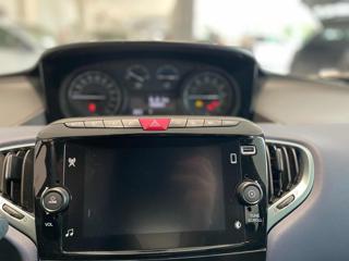 LANCIA Ypsilon usata, con Volante multifunzione
