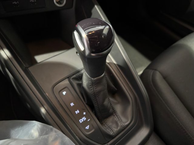 AUDI A1 usata, con ESP