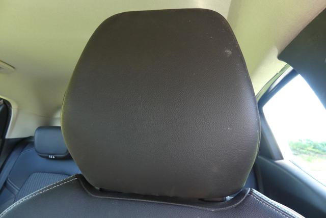 RENAULT Clio usata 46