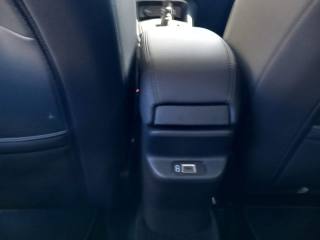 JEEP Avenger usata, con Frenata d