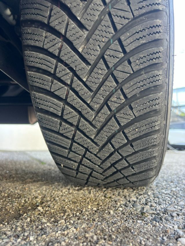 JEEP Renegade usata, con Autoradio digitale