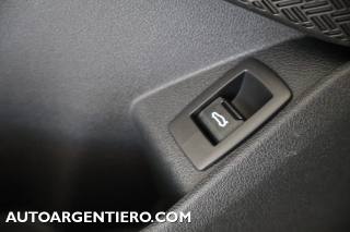 BMW X2 usata, con Schermo multifunzione interamente digitale