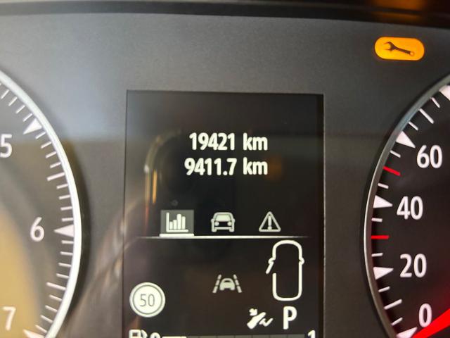 DACIA Sandero usata, con Servosterzo