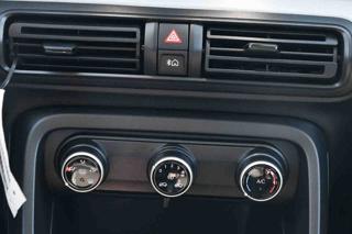 CITROEN C3 usata, con Controllo elettronico della corsia