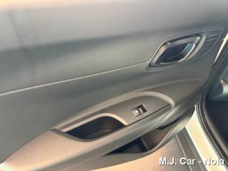 HYUNDAI Bayon usata, con ESP