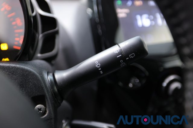 PEUGEOT 108 usata, con Vivavoce