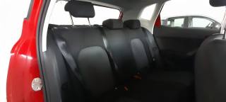SEAT Arona usata, con Immobilizzatore elettronico