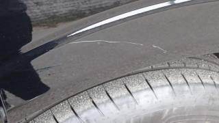 VOLVO XC60 usata 121