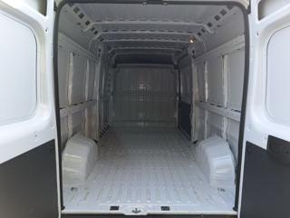 FIAT Ducato usata 13