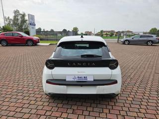 LANCIA Ypsilon usata, con Autoradio