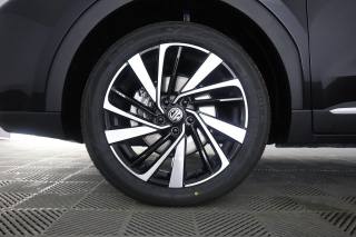MG ZS usata 13