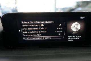 MAZDA CX-30 usata, con Autoradio