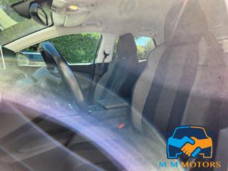 PEUGEOT 3008 usata, con Chiusura centralizzata