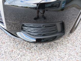 AUDI A6 usata, con Climatizzatore