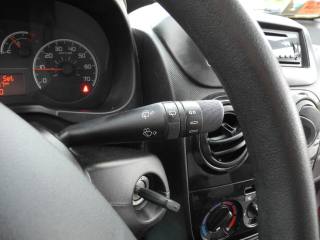 FIAT Qubo usata, con Pneumatici quattro stagioni