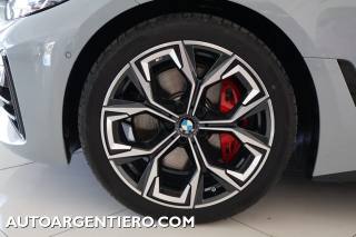 BMW 420 usata, con Airbag laterali