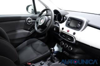FIAT 500X usata 52