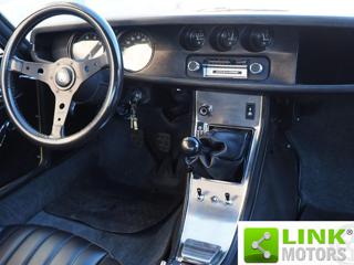 ALFA ROMEO Junior usata 17