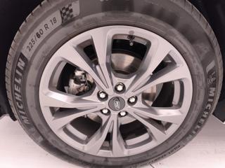 FORD Kuga usata, con Chiusura centralizzata