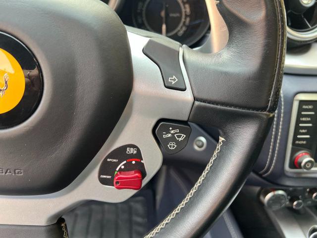 FERRARI California usata 55