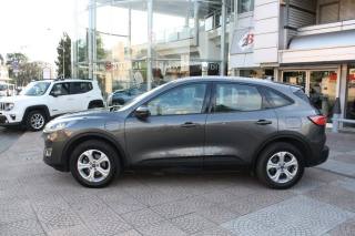 FORD Kuga usata, con Airbag