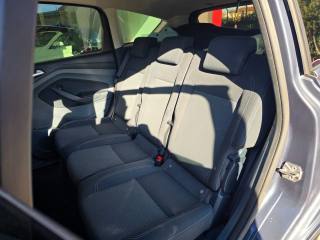 FORD C-Max usata, con Sound system