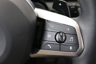 BMW 118 usata, con Airbag testa