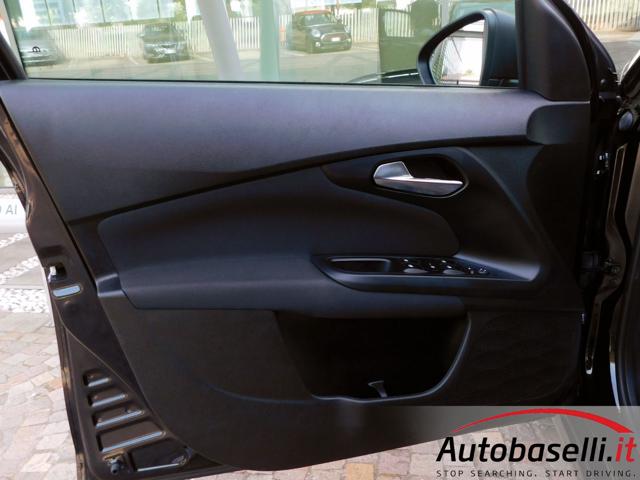 FIAT Tipo usata 38