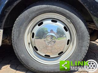 VOLKSWAGEN Maggiolone usata 15