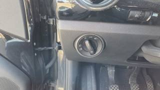 VOLKSWAGEN up! usata, con Isofix