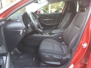 MAZDA CX-30 usata, con Cerchi in lega
