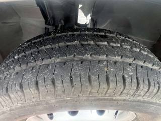 FIAT Other usata, con ESP