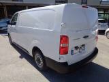 PEUGEOT Expert usata, con Autoradio