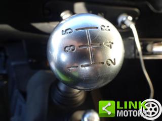 LAND ROVER Defender usata 22