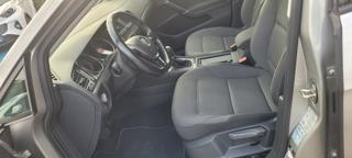 VOLKSWAGEN Golf usata, con Autoradio