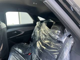 PEUGEOT 3008 usata, con Specchietti laterali elettrici