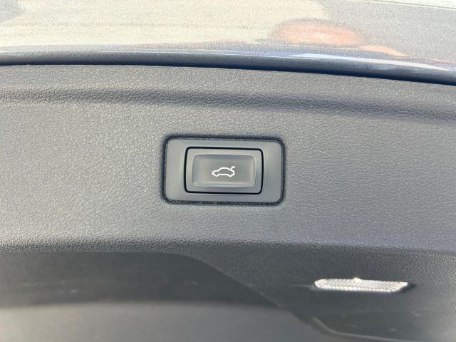 AUDI A5 usata, con Fari Xenon