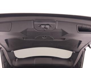 PEUGEOT 3008 usata, con Autoradio digitale