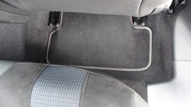 PEUGEOT 308 usata 81