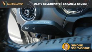 AUDI A3 usata 64