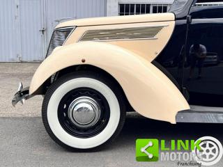 FORD Other usata 9