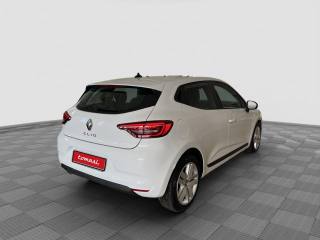 RENAULT Clio usata 6