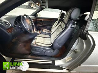 AUDI A4 usata 20