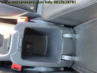 OPEL Astra usata, con Volante multifunzione